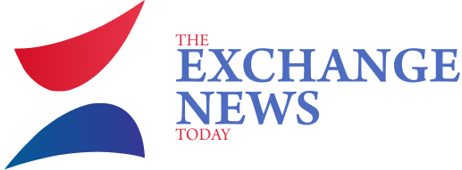 The Exchange News Today